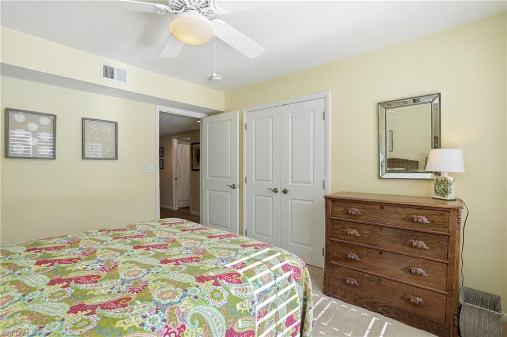 SANCTUARY - Residential