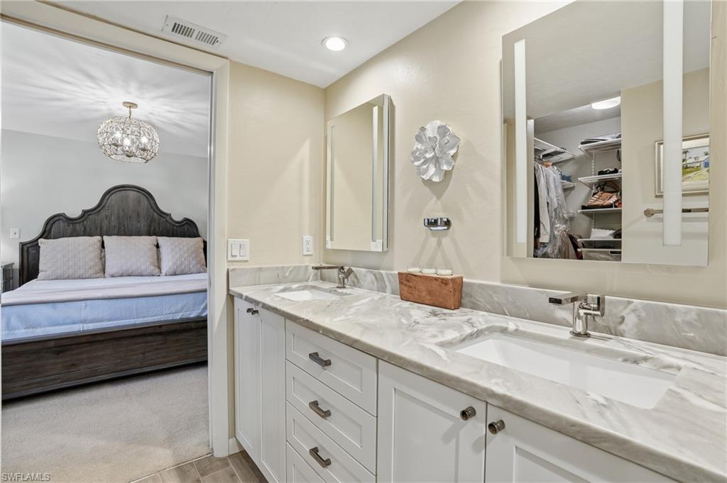 SANCTUARY - Residential