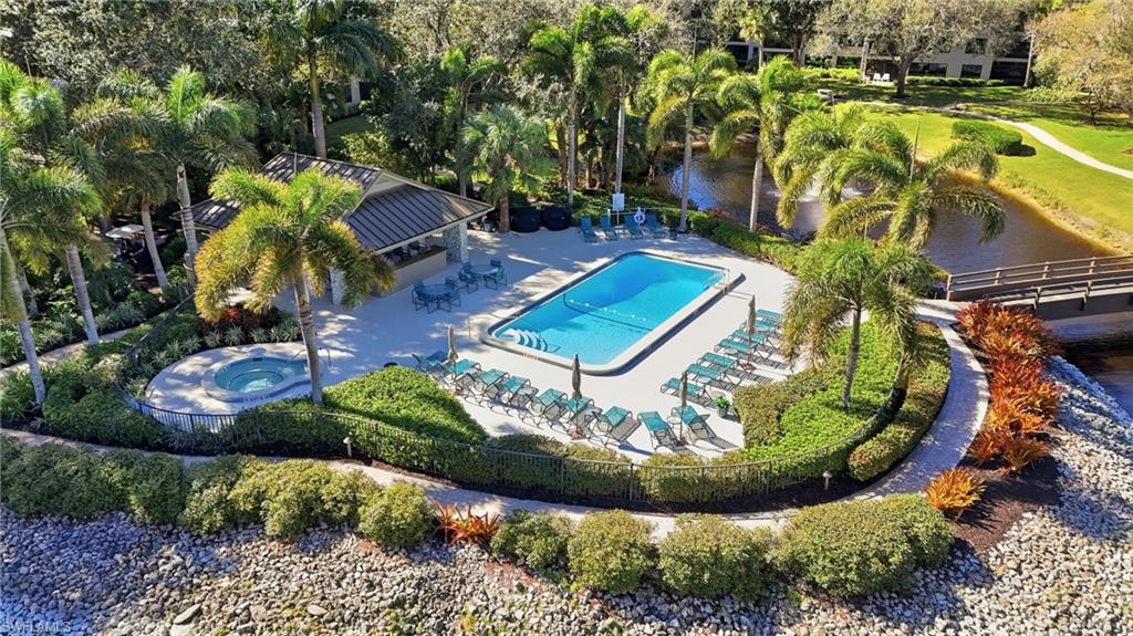 SANCTUARY - Residential