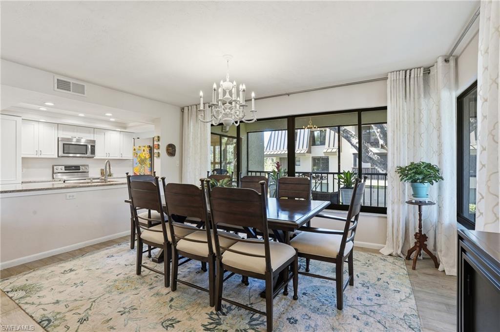 SANCTUARY - Residential