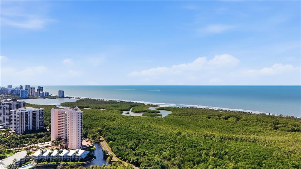 SANCTUARY - Residential