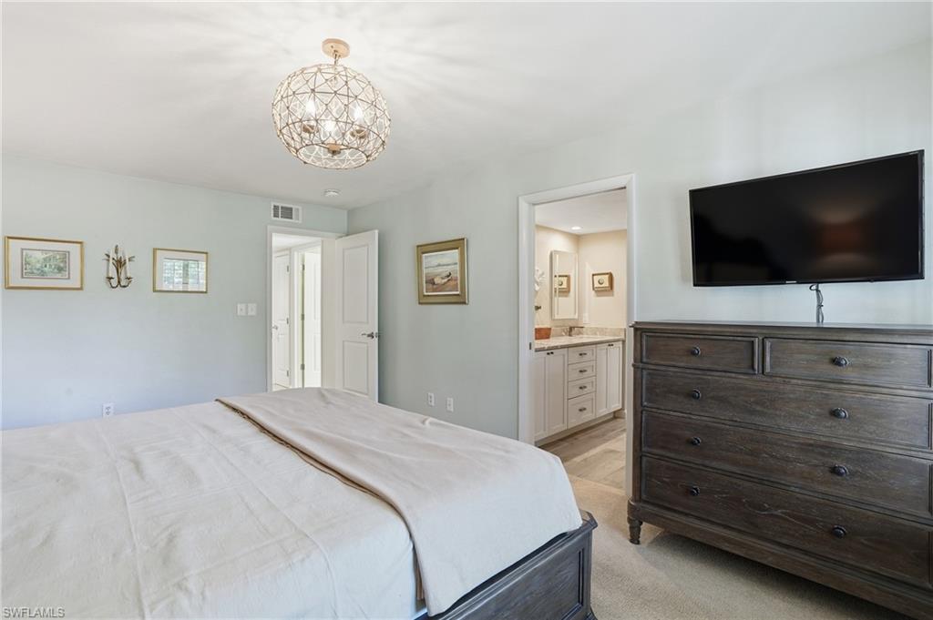 SANCTUARY - Residential