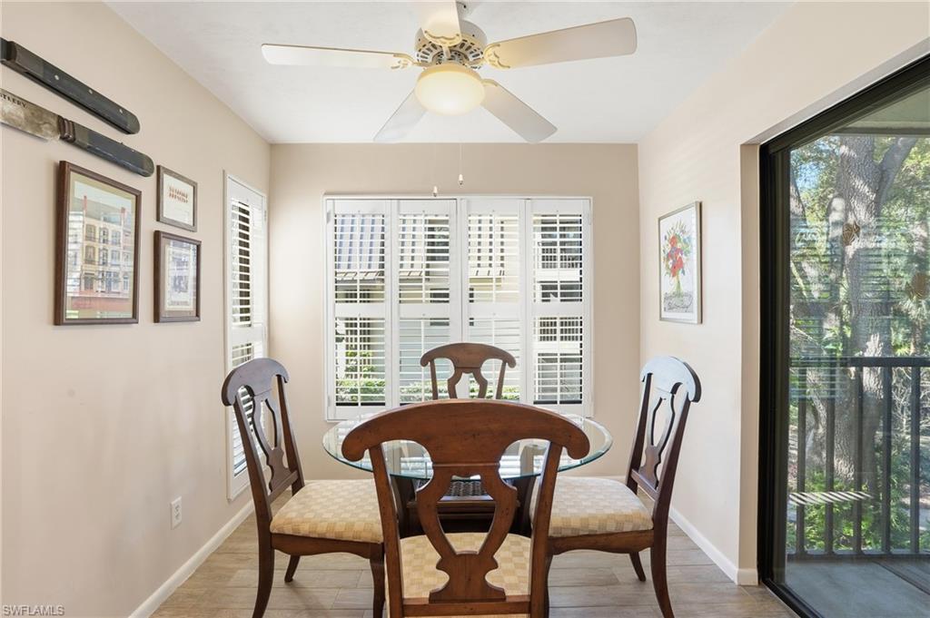 SANCTUARY - Residential