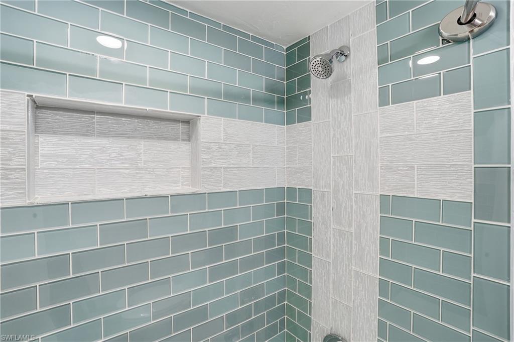 SANCTUARY - Residential