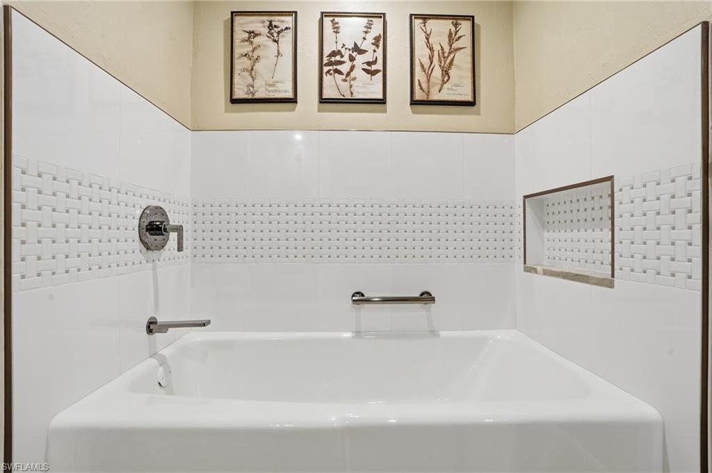 SANCTUARY - Residential