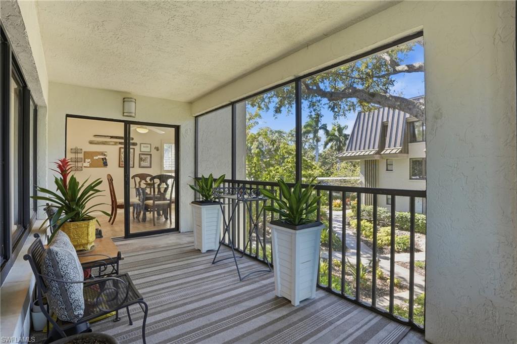 SANCTUARY - Residential