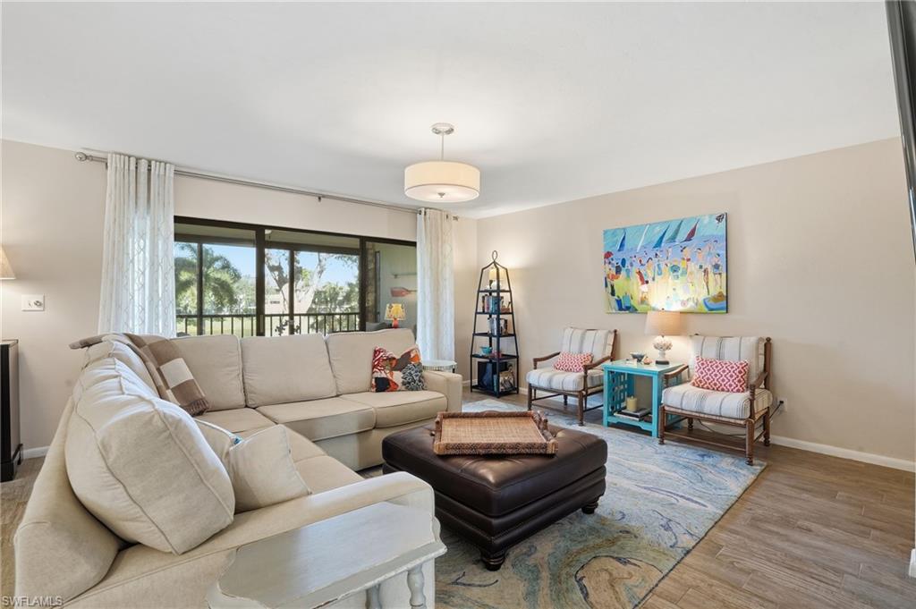 SANCTUARY - Residential