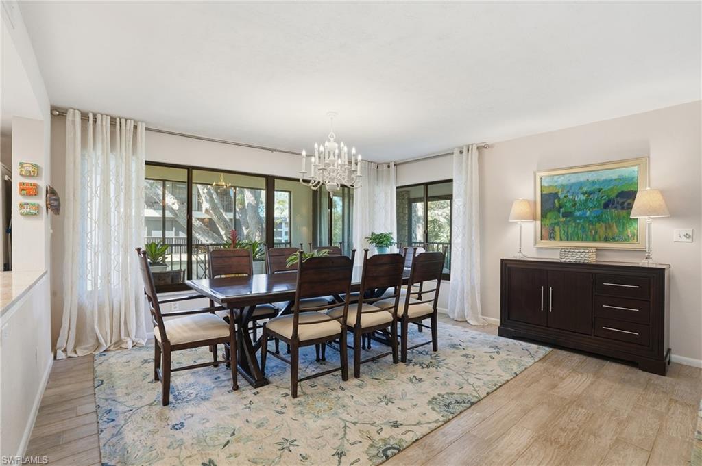 SANCTUARY - Residential