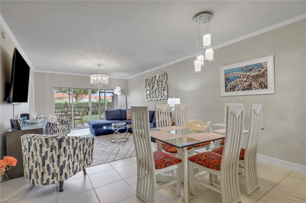 BLUE HERON - Residential