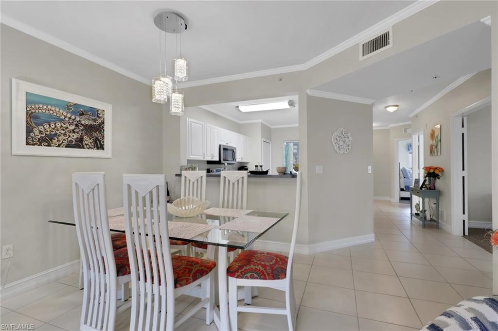 BLUE HERON - Residential