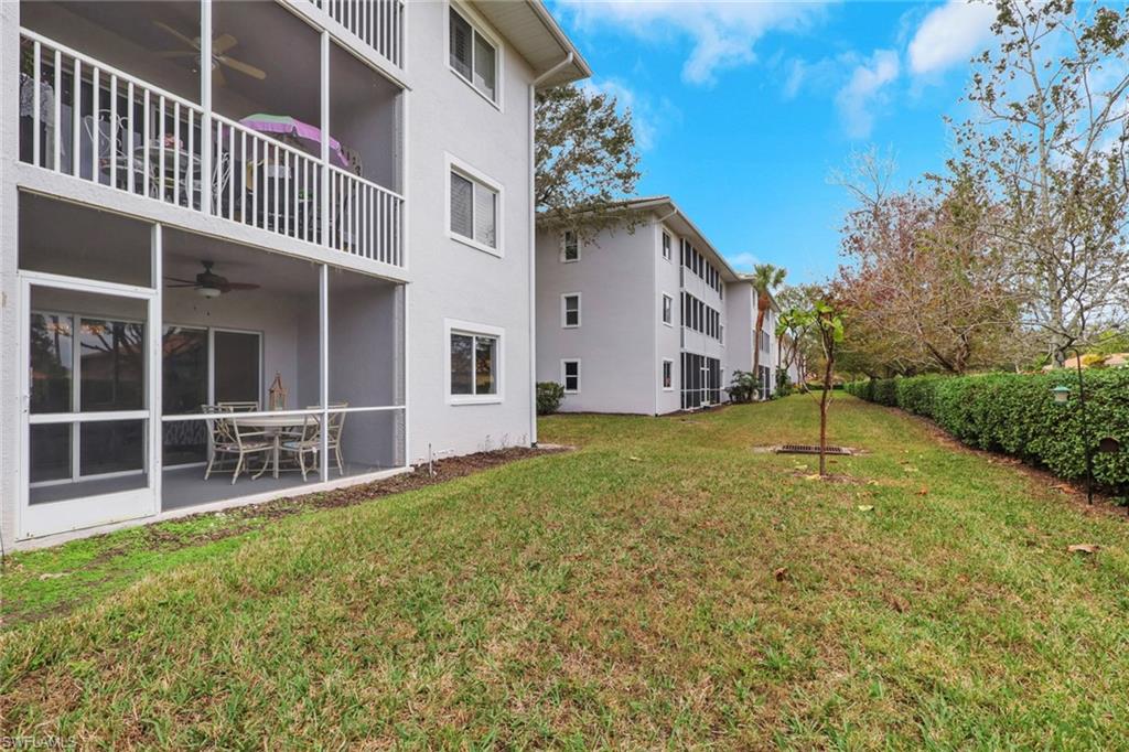 BLUE HERON - Residential