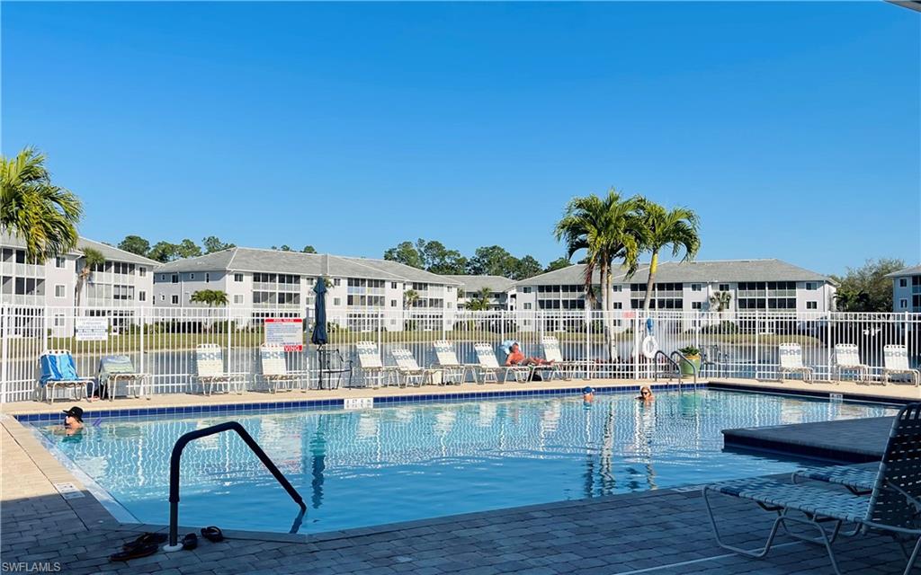 BLUE HERON - Residential