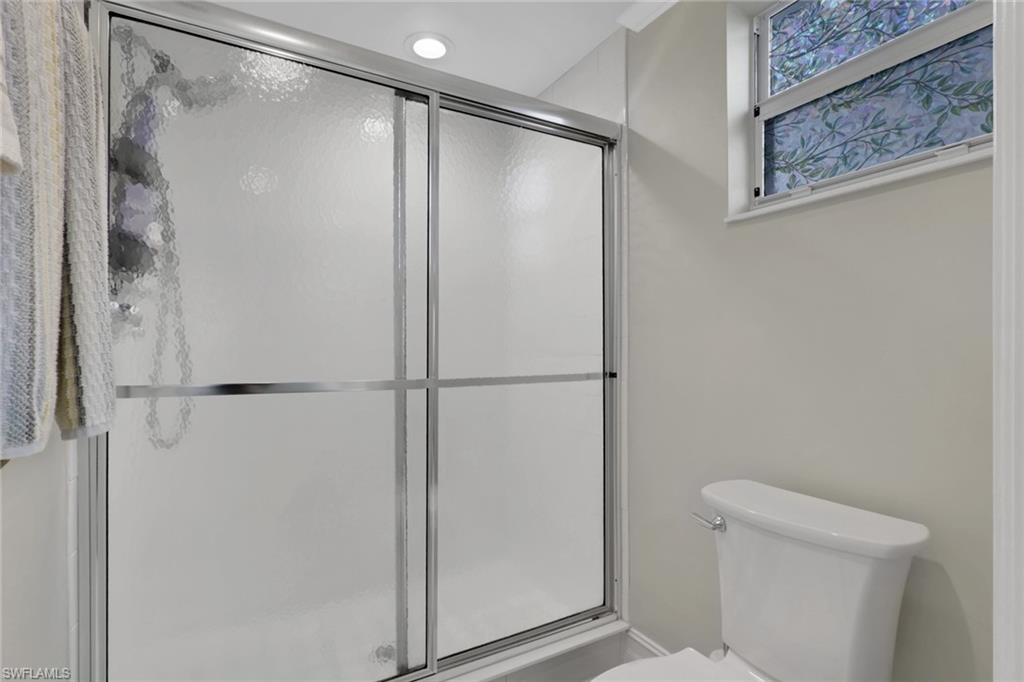 BLUE HERON - Residential