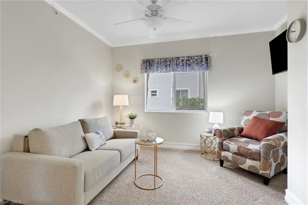 BLUE HERON - Residential