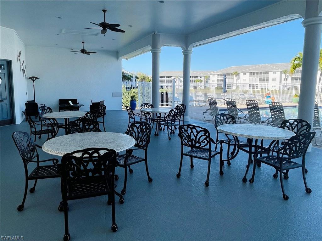 BLUE HERON - Residential