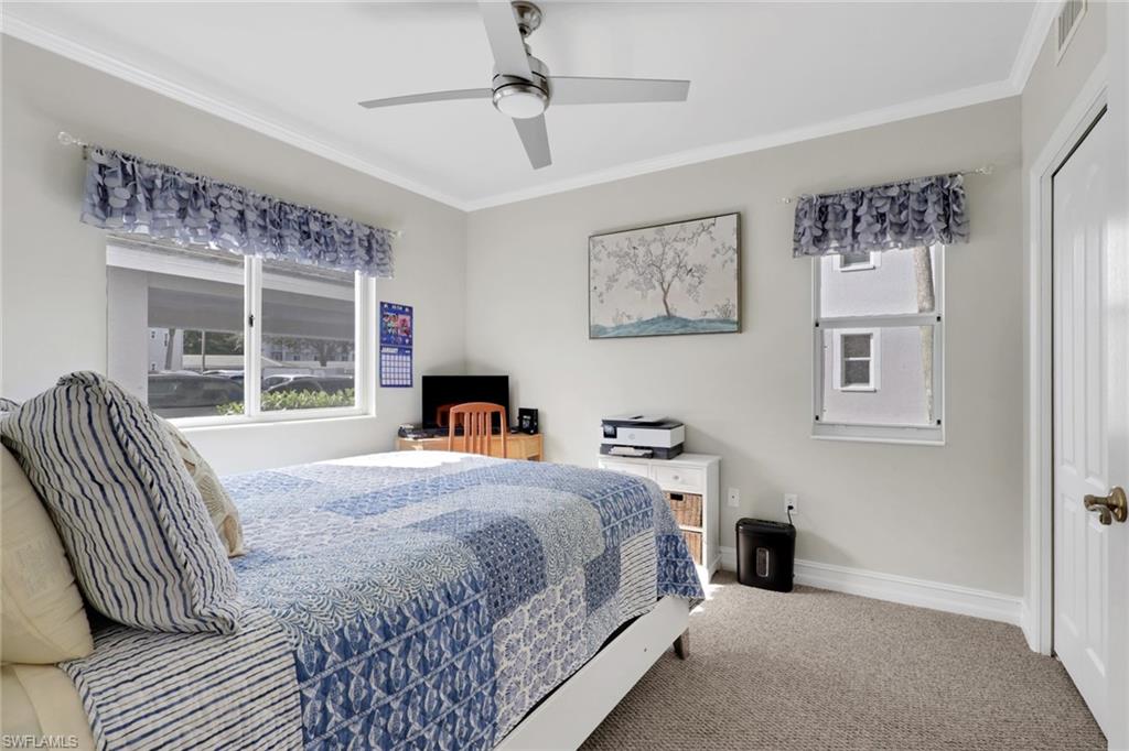 BLUE HERON - Residential