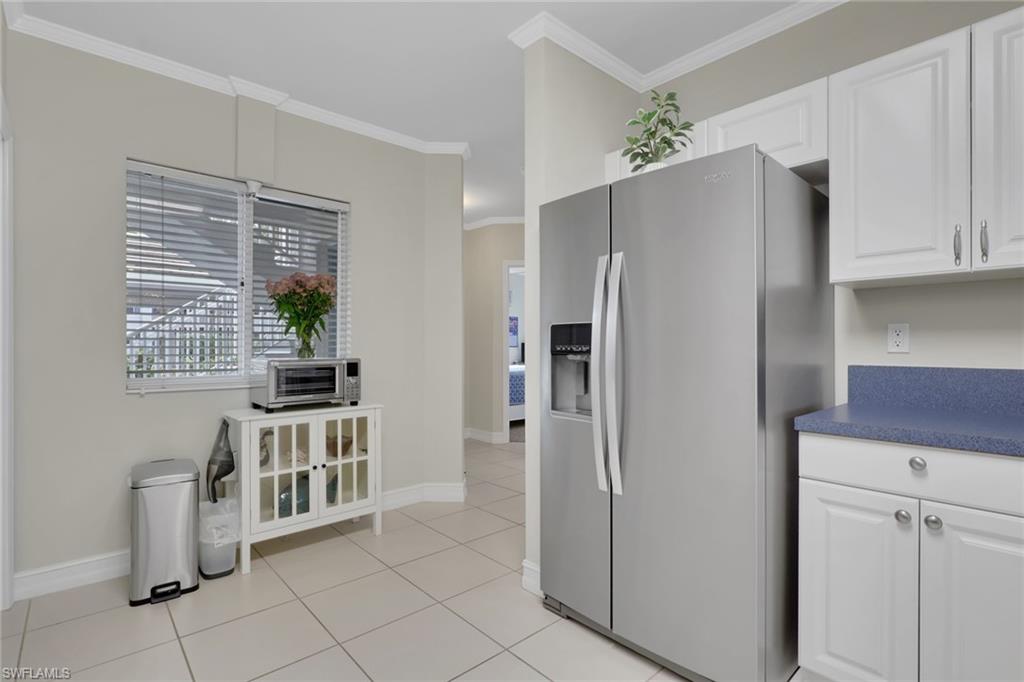 BLUE HERON - Residential