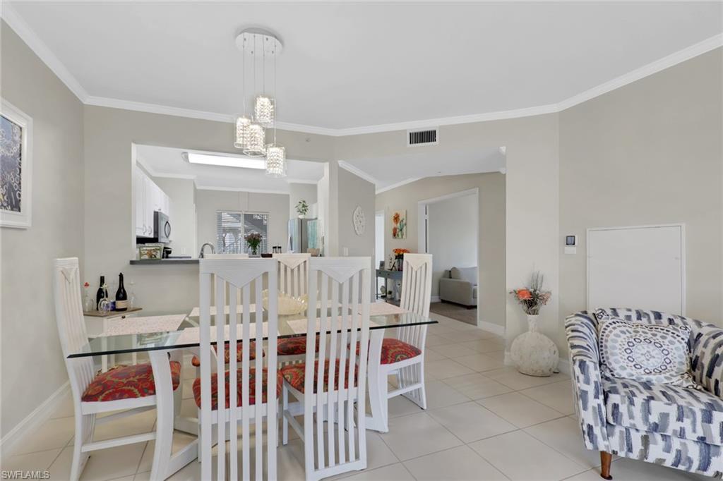 BLUE HERON - Residential