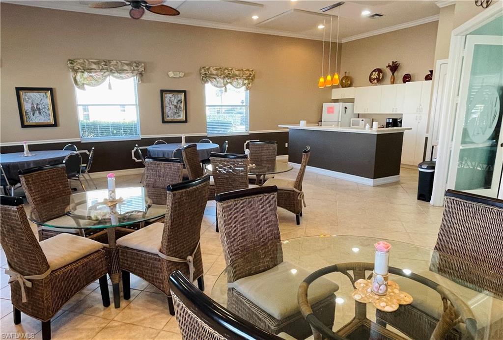 BLUE HERON - Residential