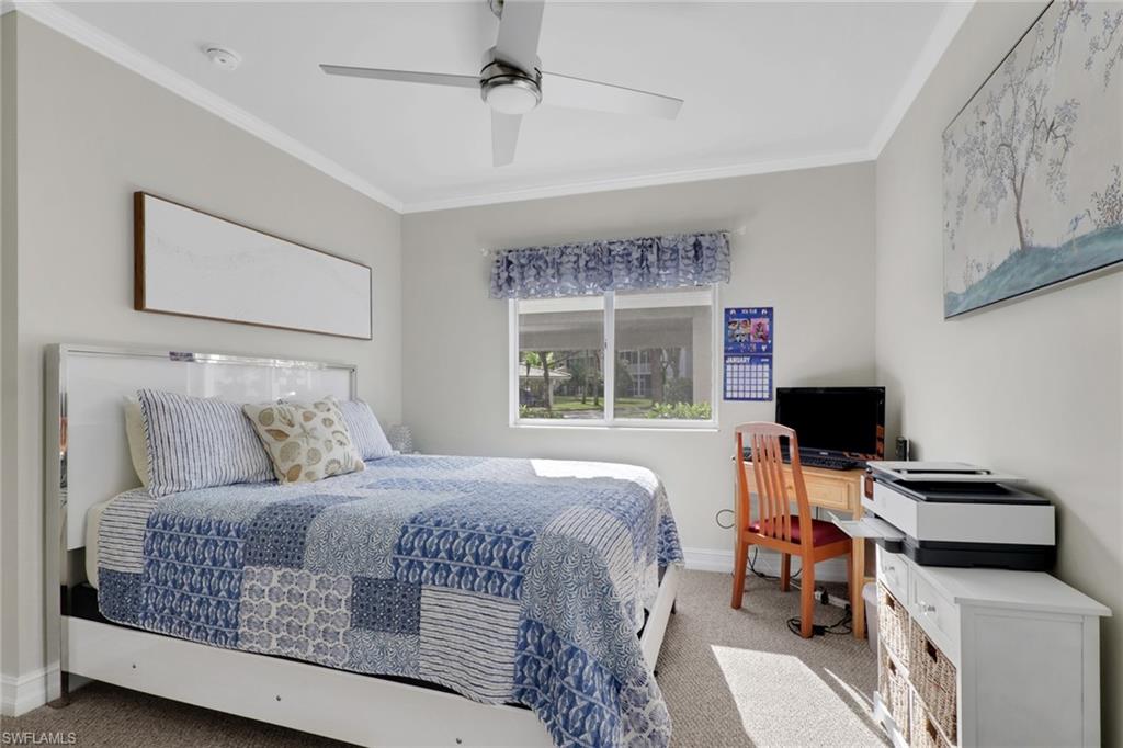 BLUE HERON - Residential