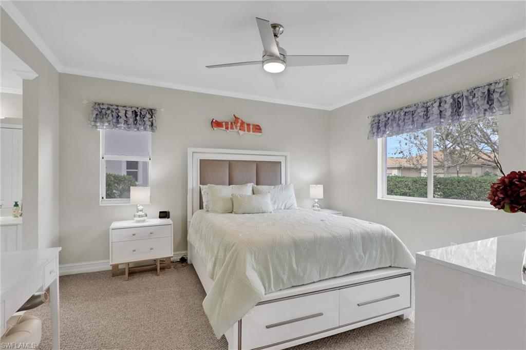 BLUE HERON - Residential