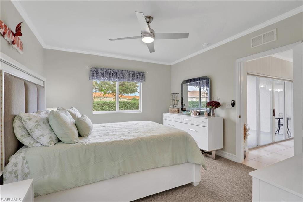 BLUE HERON - Residential