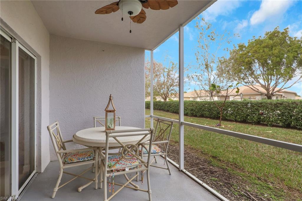 BLUE HERON - Residential