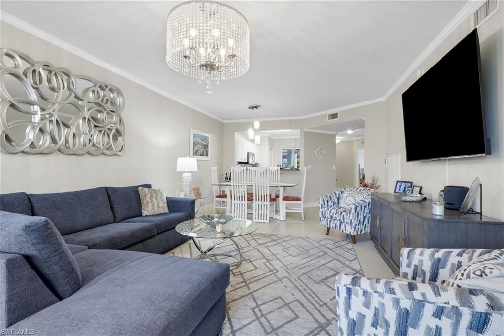 BLUE HERON - Residential