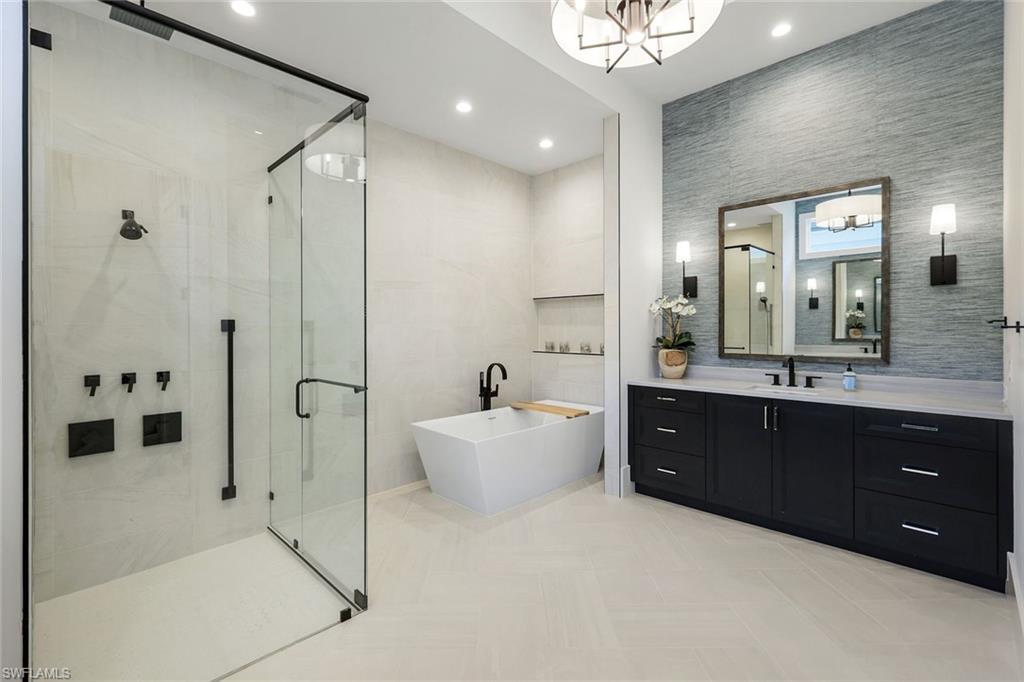 ISOLA BELLA - Residential