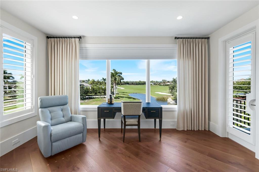 ISOLA BELLA - Residential