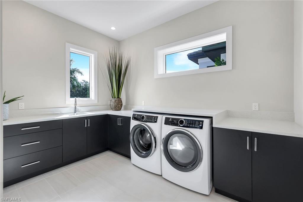 ISOLA BELLA - Residential