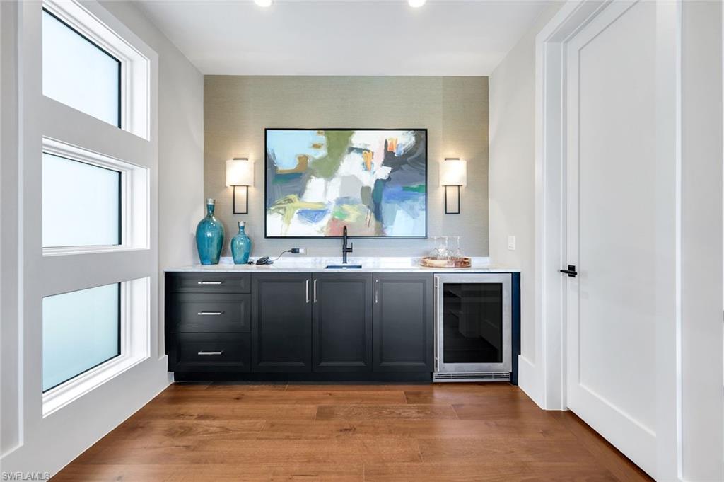 ISOLA BELLA - Residential