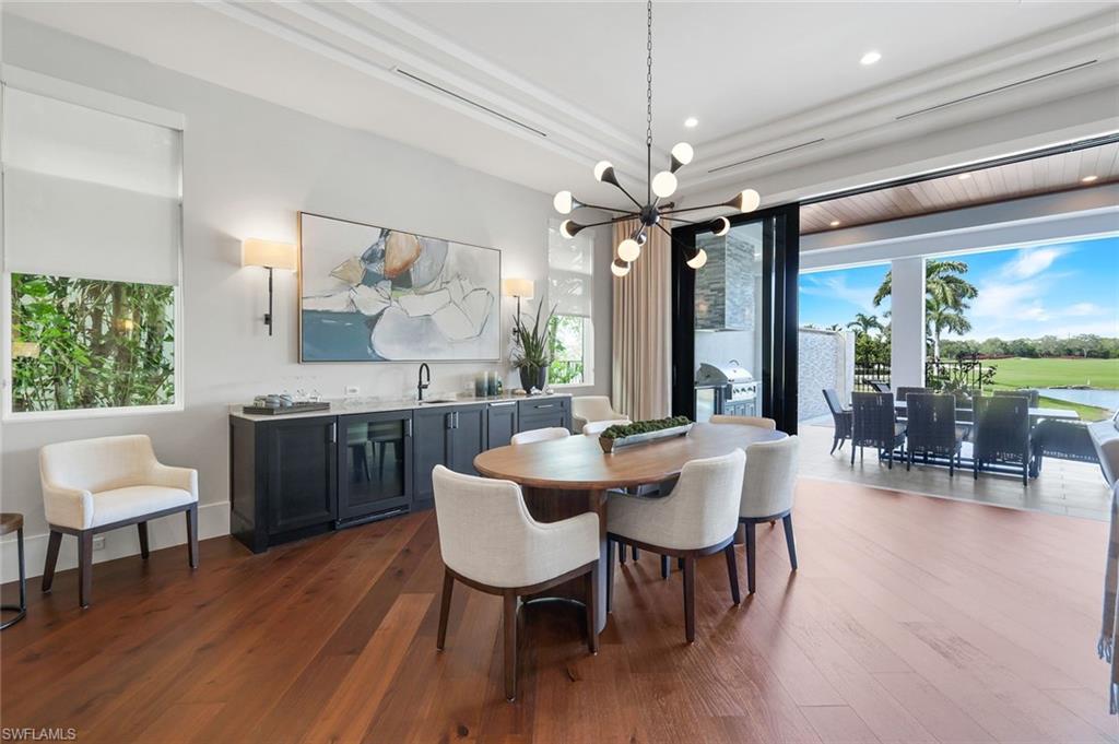 ISOLA BELLA - Residential