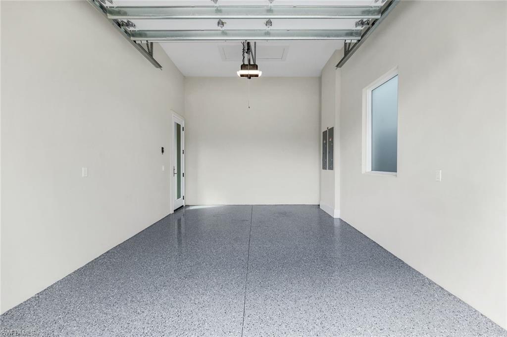 ISOLA BELLA - Residential