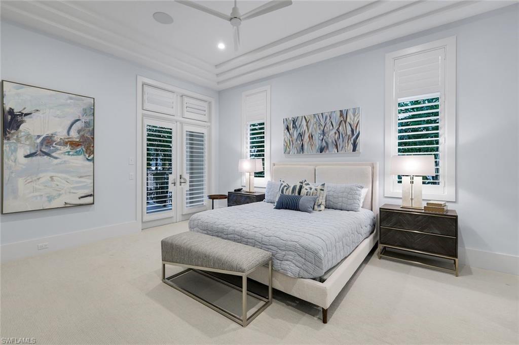 ISOLA BELLA - Residential