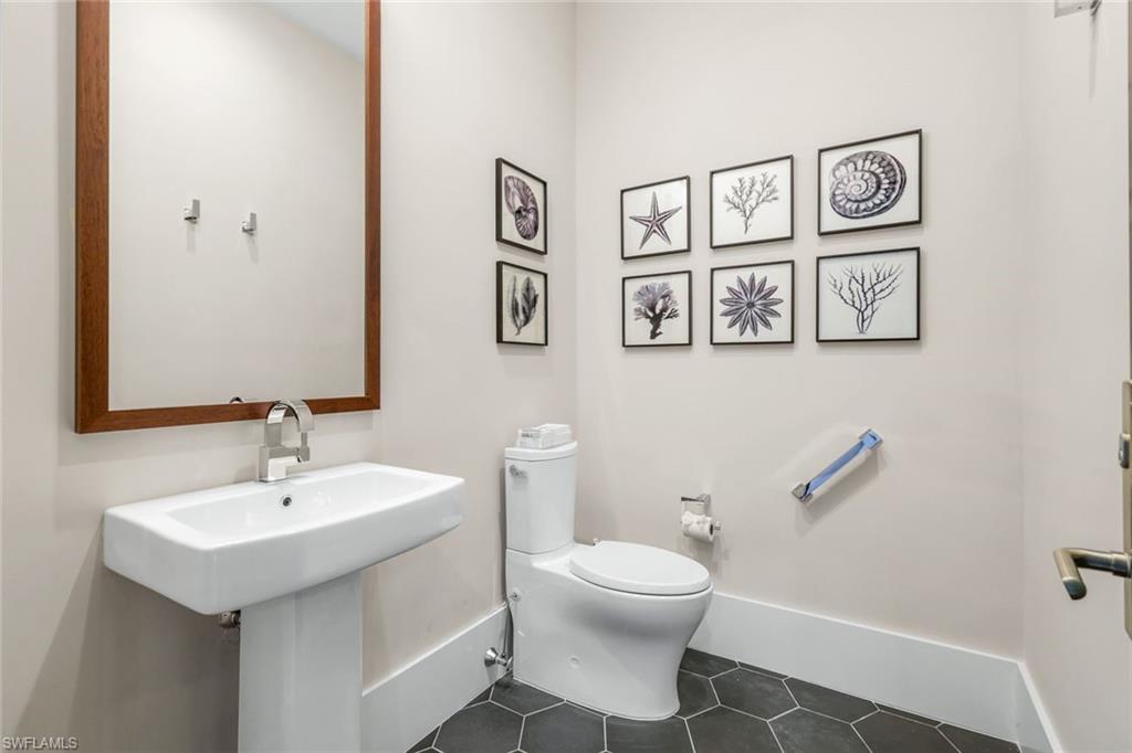 ISOLA BELLA - Residential