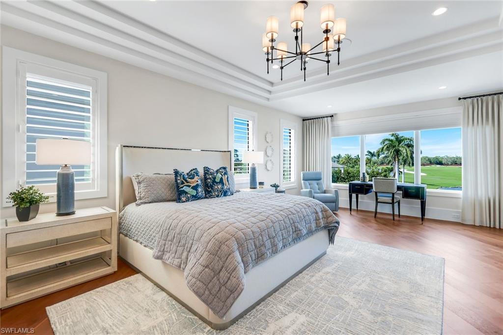 ISOLA BELLA - Residential