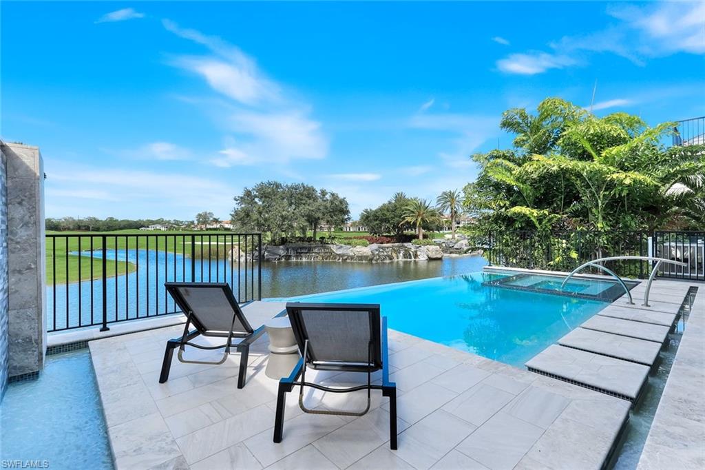 ISOLA BELLA - Residential