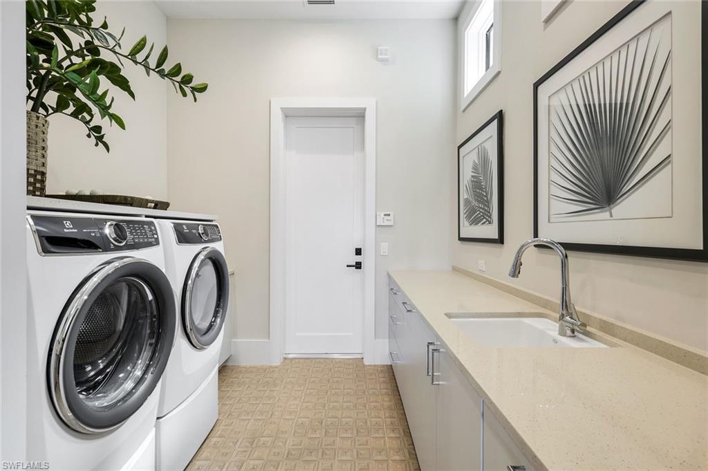 ISOLA BELLA - Residential