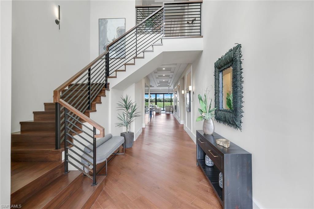 ISOLA BELLA - Residential