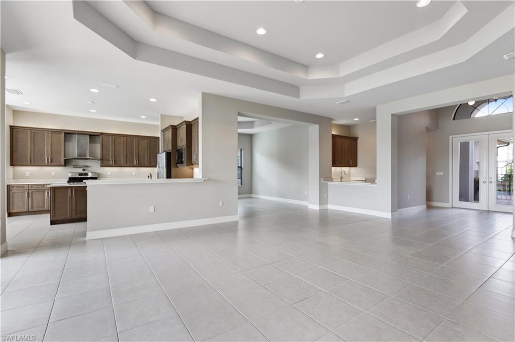4528 Azalea DR