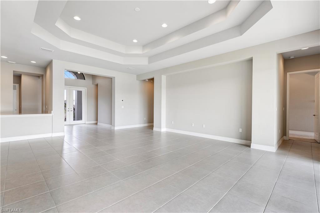 4528 Azalea DR