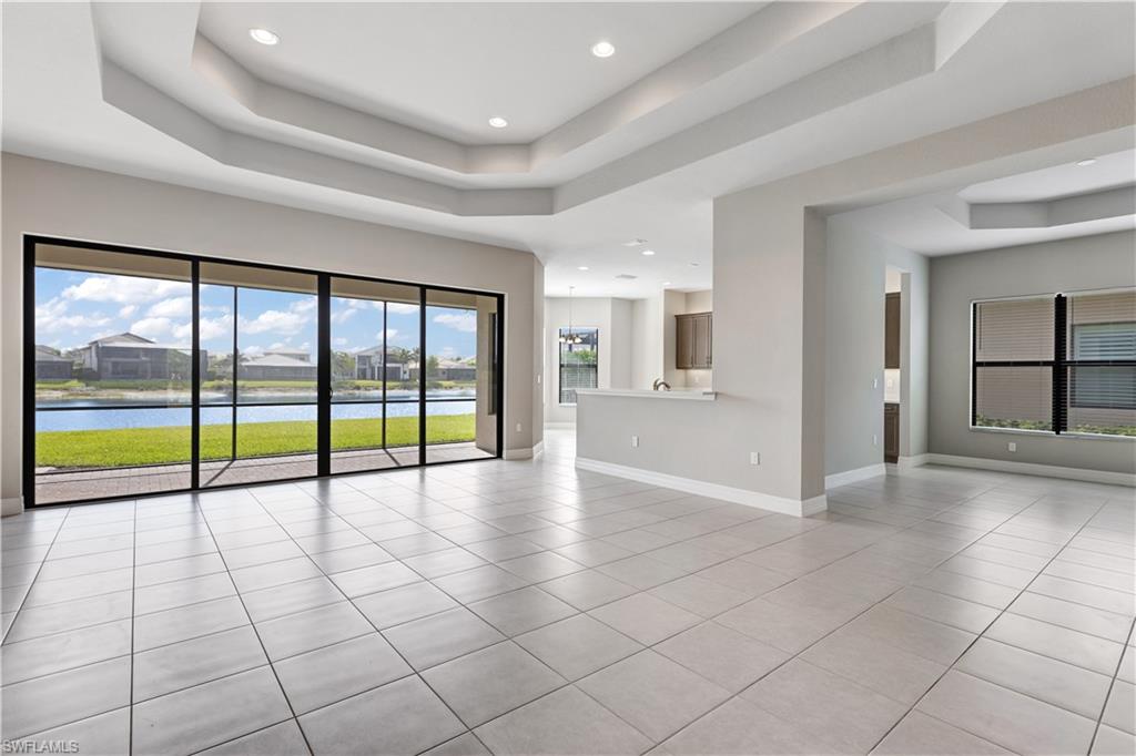 4528 Azalea DR