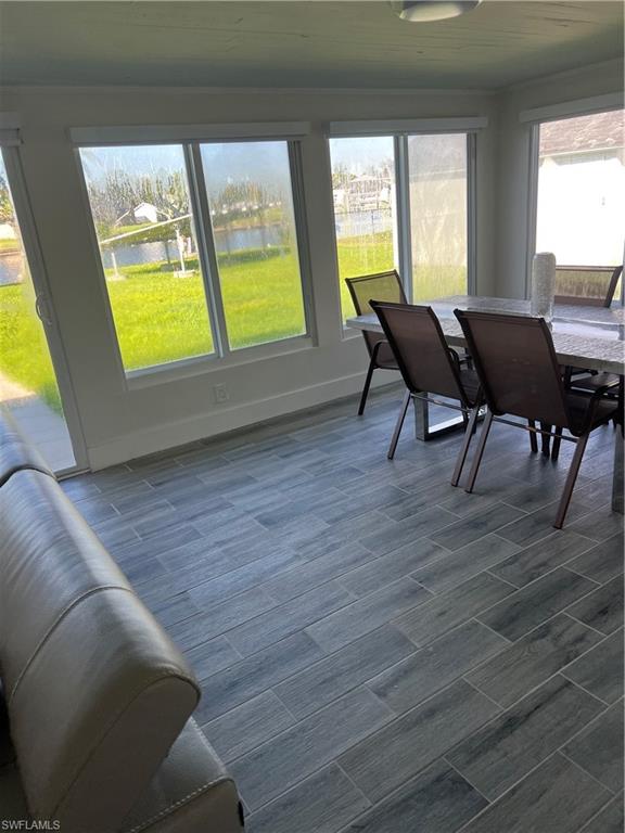 FORT MYERS - Residential