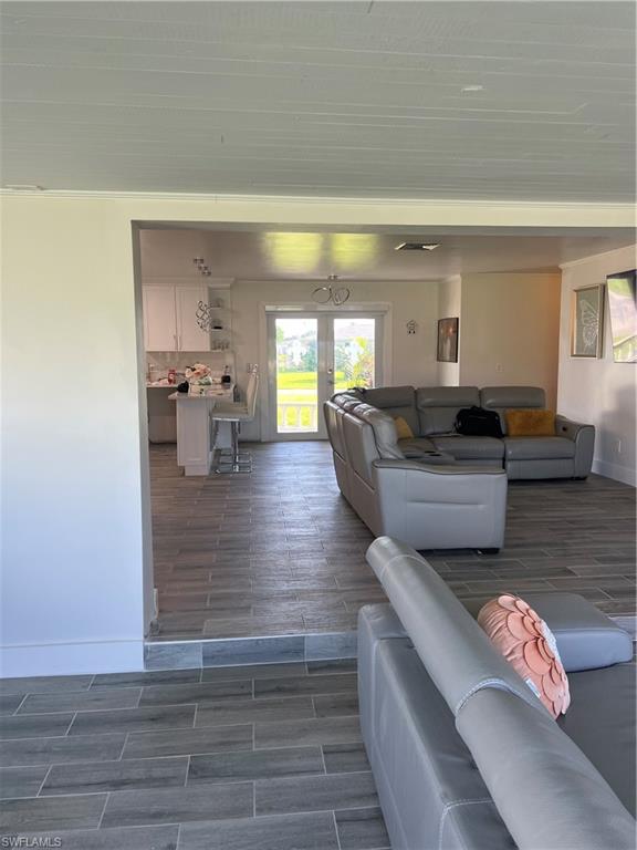 FORT MYERS - Residential