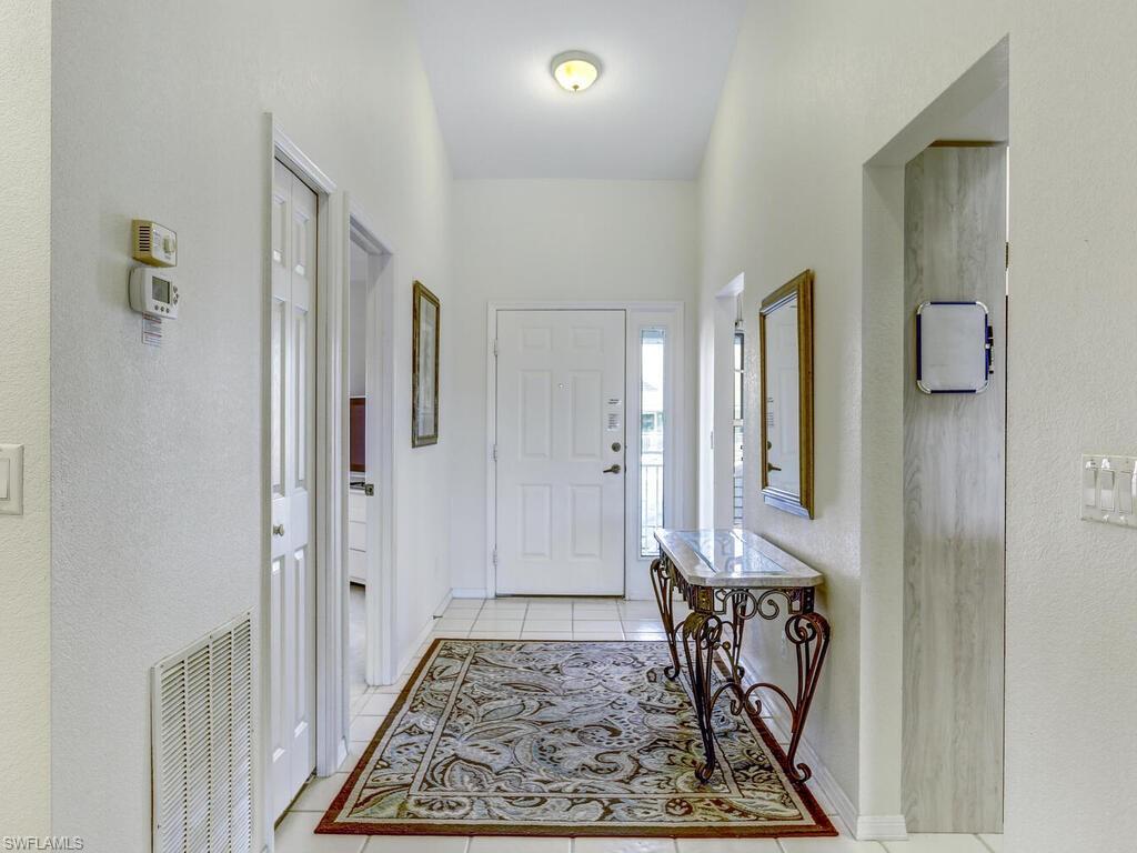2220 Chesterbrook CT 6-202