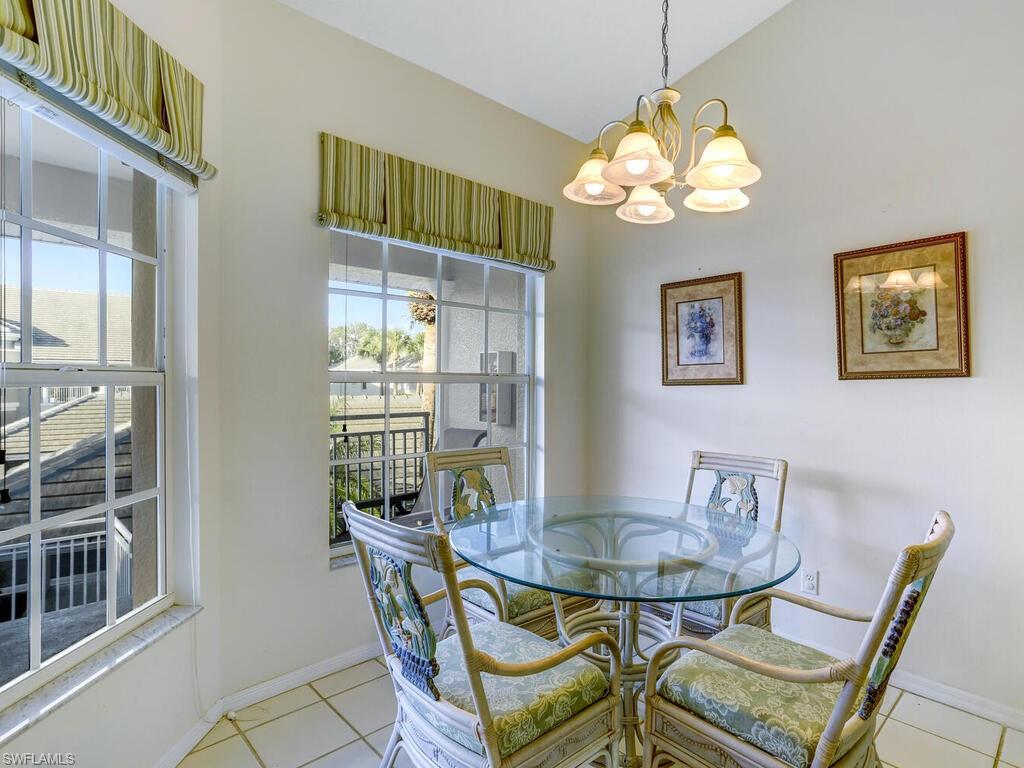 2220 Chesterbrook CT 6-202