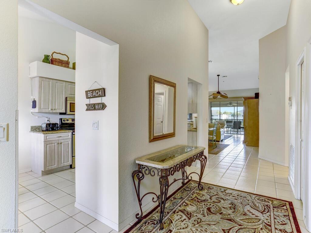 2220 Chesterbrook CT 6-202