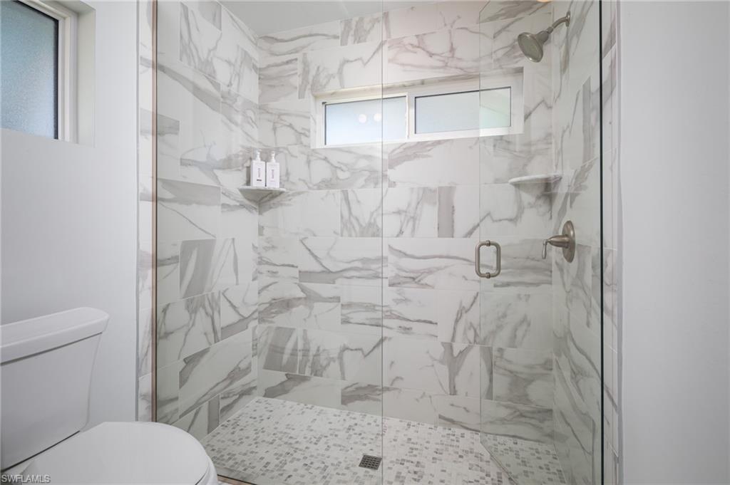 PARK SHORE - Residential Lease