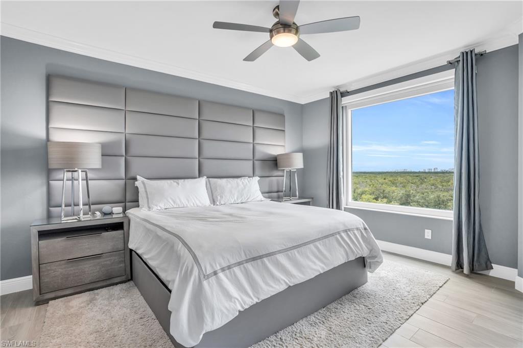 CARIBE AT COVE TOWERS - Residential